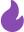 Automation Icon