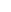 Synthora Logo