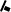 Synthora Logo